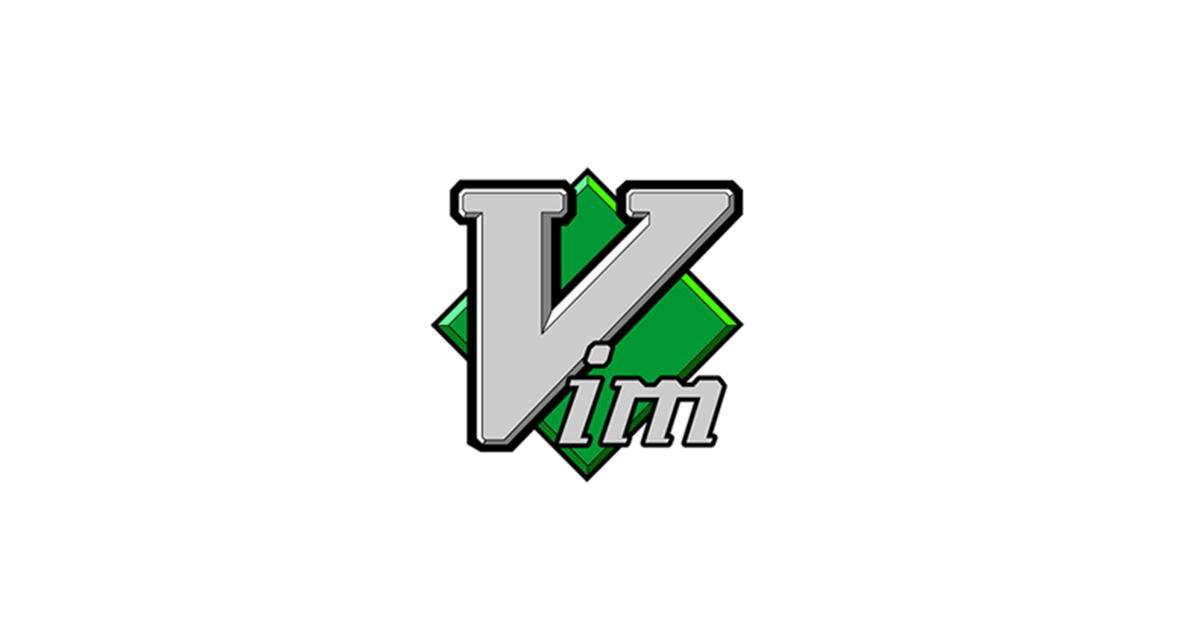 [Linux,Vim,Bash] 마우스 없이 살기